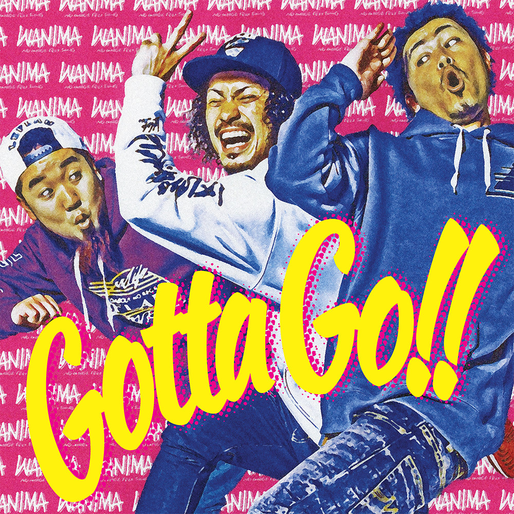 WANIMA ワニマ DEMO 3枚セット ワニマ WANIMA デモ 音源 CD 4枚セット インディーズ - メルカリ