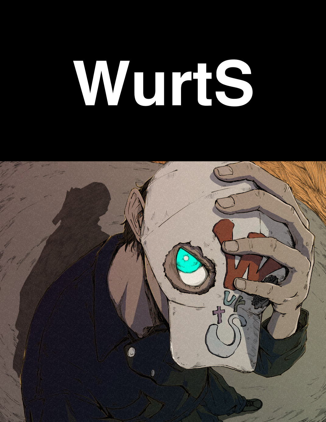 WurtS