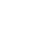 copyright © Pizza of Death Records.