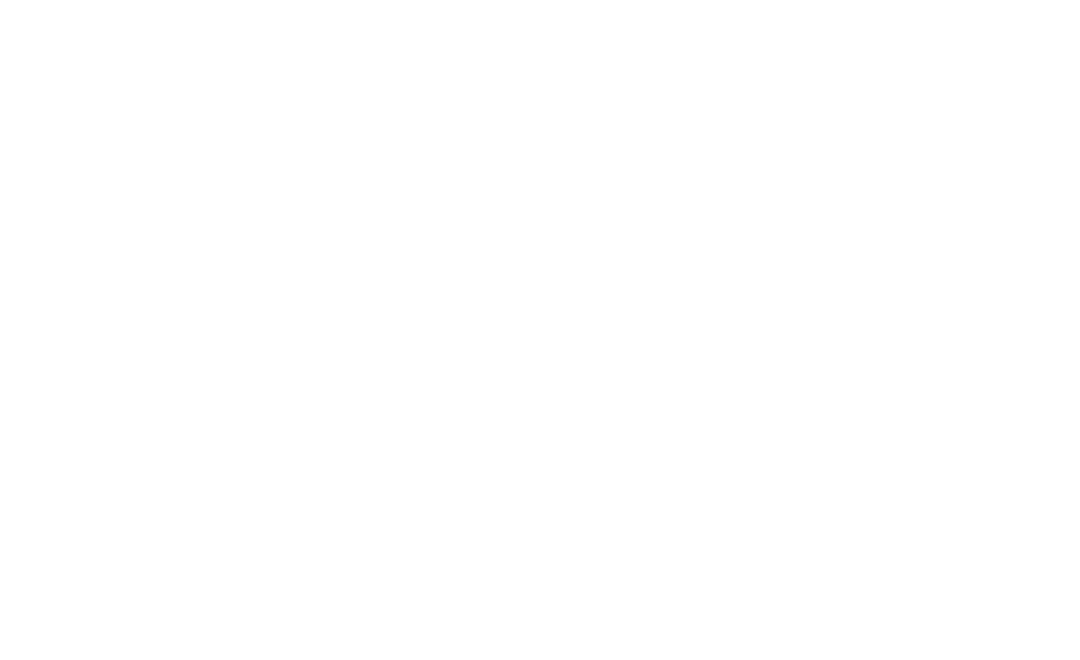 WANIMA presents 1CHANCE FESTIVAL 2022 (Blu-ray) ※WANIMAライブシーンのみ + Catch Up TOUR -1 Time 1 Chance- フォトブックレット + 三方背BOX