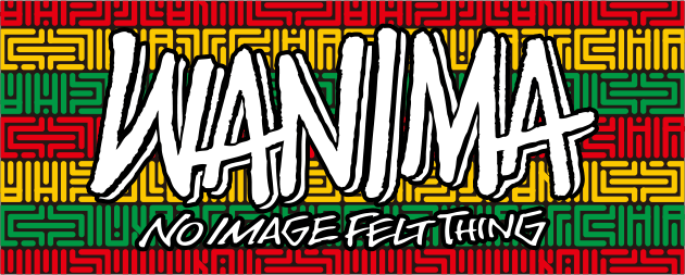 Wanima Cominatch Tour Final Live Viewing 2020 9 22 火 祝 Zozo Marine Stadium 特設サイト Wanima Official Web Site