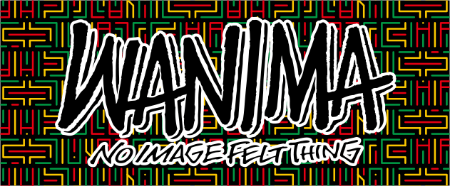 Wanima Cominatch Tour Final Live Viewing 9 22 火 祝 Zozo Marine Stadium 特設サイト Wanima Official Web Site