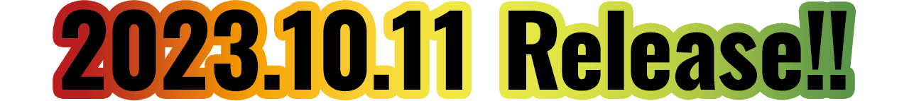 WANIMA 3rd Full Album [Catch Up] リリース特設サイト